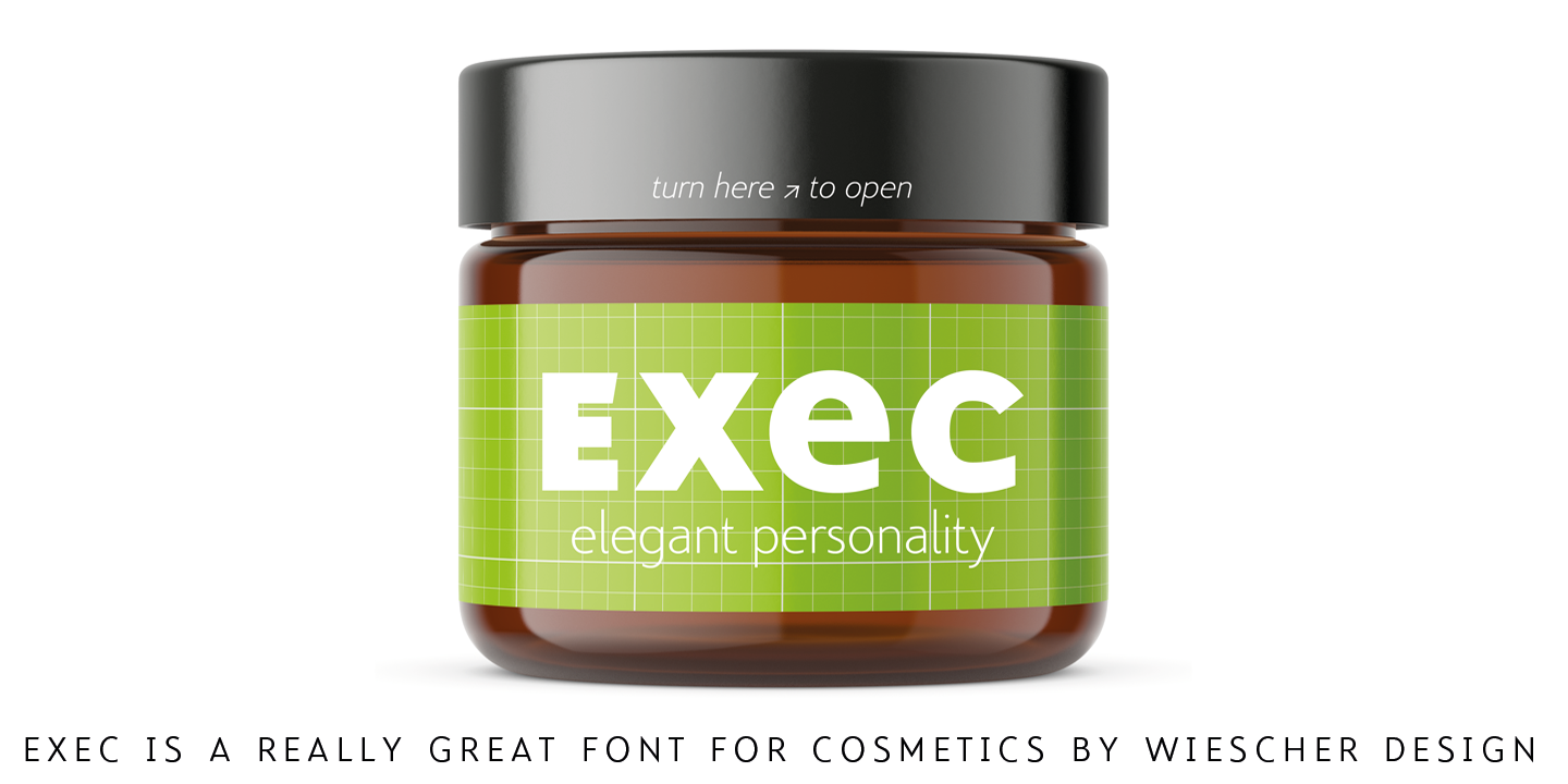 Exec